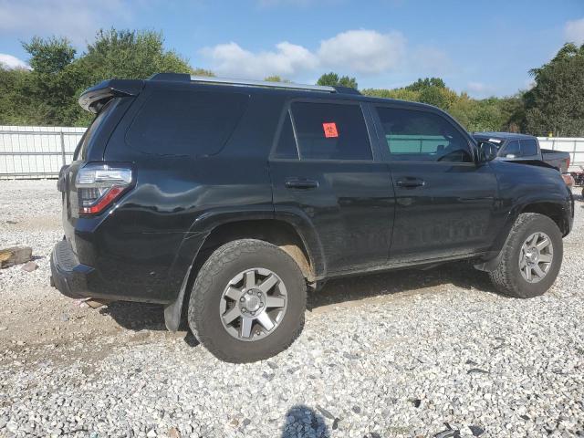 VIN JTEBU5JR1G5308424 2016 Toyota 4runner, Sr5/Sr5... no.3