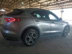 ALFA ROMEO STELVIO SP снимка