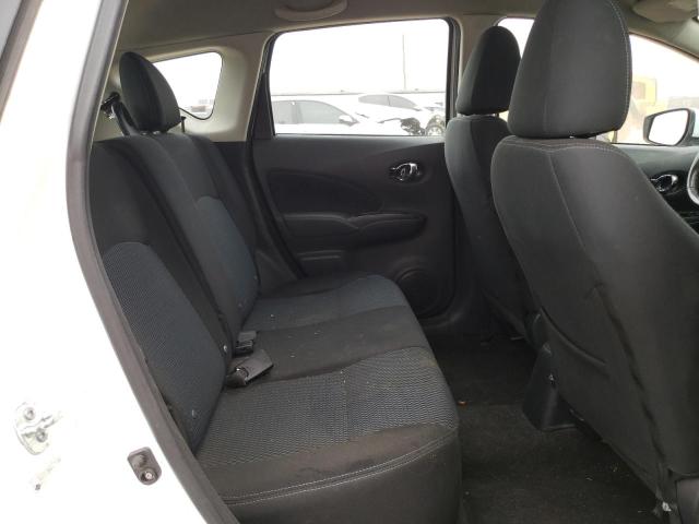 2016 NISSAN VERSA NOTE - 3N1CE2CP4GL373545
