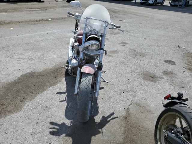 2015 YAMAHA XV1900 CUC JYAVP27Y0FA001558
