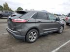 FORD EDGE SEL photo