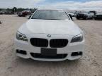 BMW 535 I XDRI photo