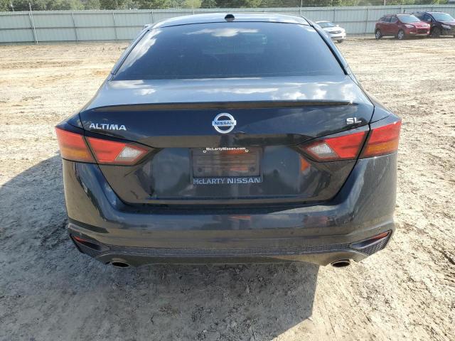 2020 NISSAN ALTIMA SL - 1N4BL4EV8LN306260