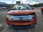 FORD EDGE SEL photo