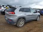 JEEP CHEROKEE L photo