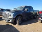 2017 FORD F150 SUPER - 1FTEW1EGXHFA46198