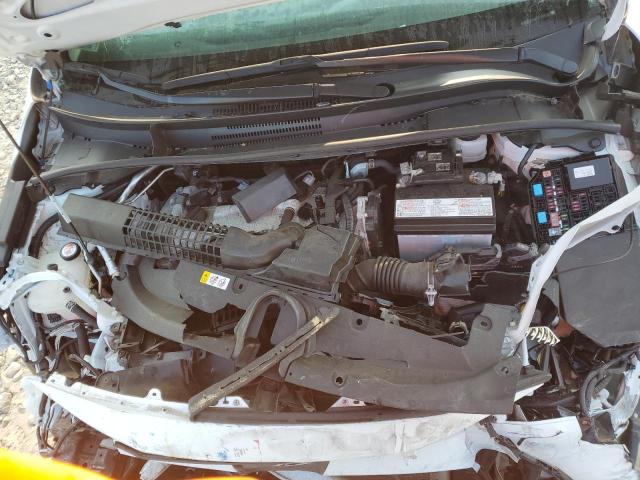 2020 TOYOTA COROLLA LE - 5YFEPRAE6LP146767