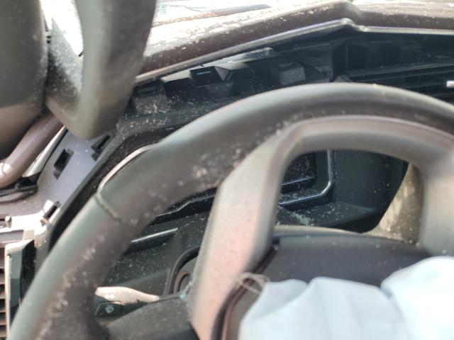 2024 GMC SIERRA K15 - 3GTUUGE82RG140167
