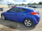 Lot #2941031737 2014 HYUNDAI VELOSTER