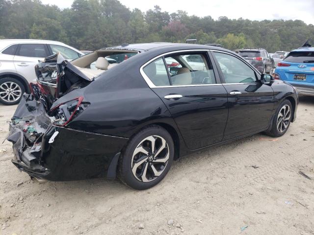 VIN 1HGCR2F71HA039187 2017 Honda Accord, EX no.3