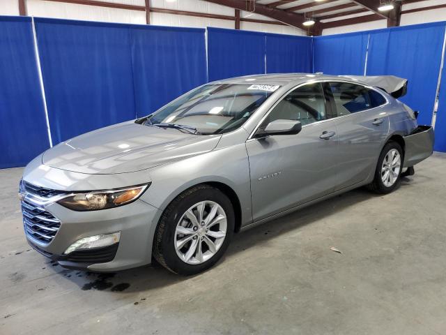 2024 CHEVROLET MALIBU LT - 1G1ZD5ST6RF114698