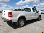 FORD F150 photo