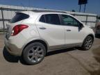 BUICK ENCORE PRE photo