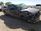 Lot #3023997259 2005 FORD F150