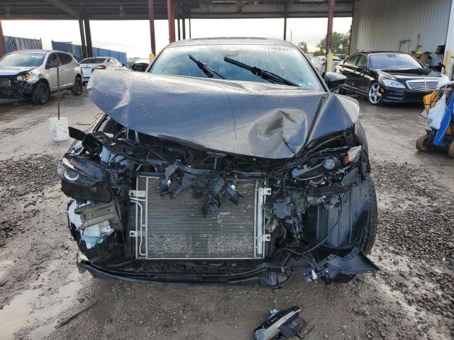 2020 MAZDA CX-30 SELE - 3MVDMBCL7LM106050