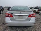 NISSAN SENTRA S photo