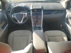 FORD EDGE SE photo