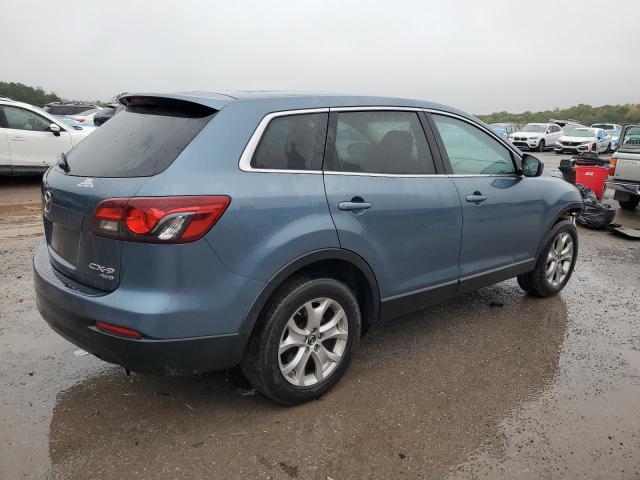 VIN JM3TB3BV4F0462837 2015 Mazda CX-9, Sport no.3