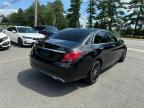 MERCEDES-BENZ C 300 photo