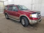 FORD EXPEDITION снимка