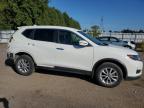 NISSAN ROGUE S photo