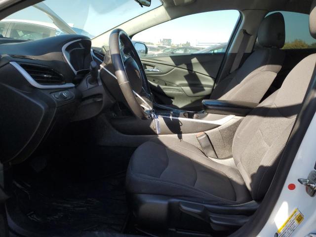 VIN 1G1RC6S56HU215227 2017 Chevrolet Volt, LT no.7