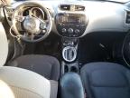 KIA SOUL photo