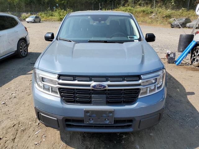 2024 FORD MAVERICK L 3FTTW8S93RRA01372
