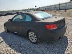 BMW 335 I photo