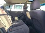 NISSAN ALTIMA 2.5 photo