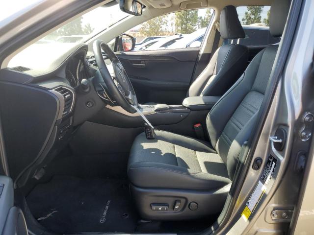 2021 LEXUS NX 300H BA JTJGJRDZ7M2155998
