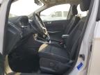 FORD ECOSPORT S photo