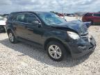 CHEVROLET EQUINOX LS photo