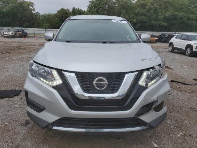 2018 NISSAN ROGUE S - 5N1AT2MV0JC724537