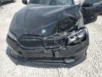 Lot #2965522004 2020 BMW 330I