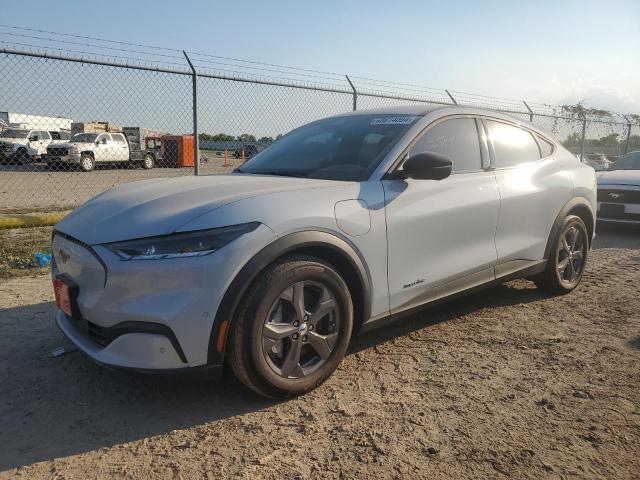 2023 FORD MUSTANG MA 3FMTK1R47PMA76563  68614094