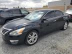 NISSAN ALTIMA 3.5 photo