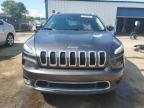 JEEP CHEROKEE L photo