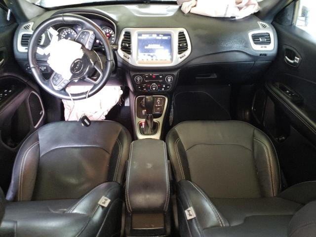 2021 JEEP COMPASS 80 3C4NJDEB9MT575386