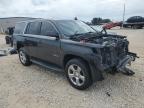 CHEVROLET TAHOE C150 photo