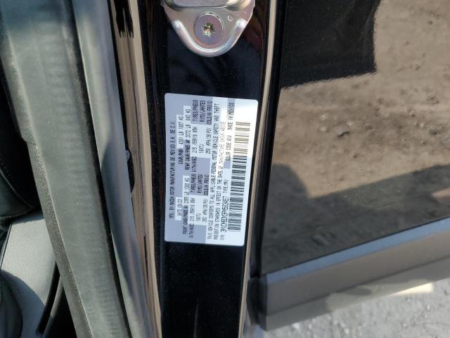2023 MAZDA CX-30 PREM - 3MVDMBDM3PM583457