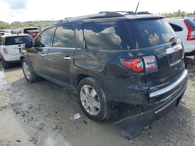 VIN 1GKKVSKD2HJ147274 2017 GMC Acadia, Slt-2 no.2