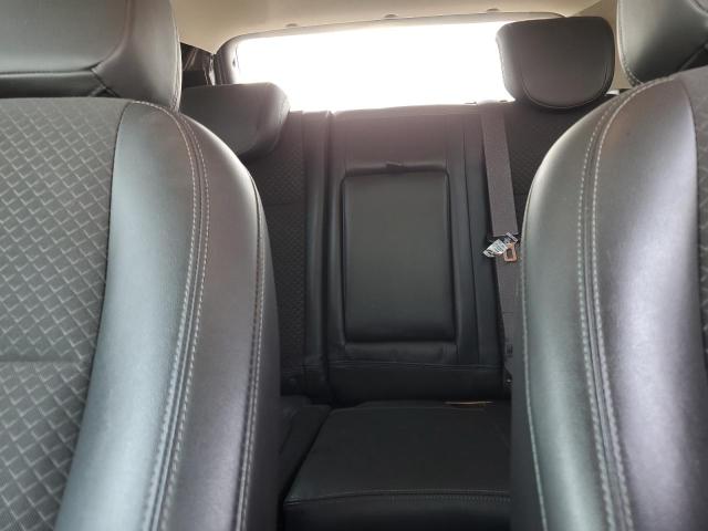 2018 BUICK ENCORE SPO - KL4CJ2SBXJB562184