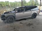 Lot #3023399271 2019 FORD FLEX LIMIT