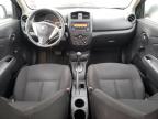 NISSAN VERSA S photo