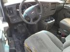 CHEVROLET EXPRESS G2 photo