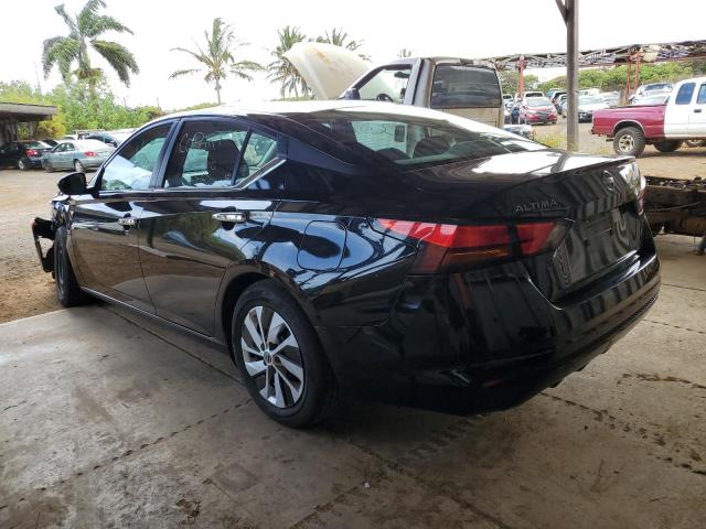 Vin: 1n4bl4bv4pn417981, lot: 71848984, nissan altima s 20232