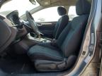 NISSAN SENTRA S photo