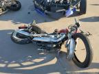 2002 HARLEY-DAVIDSON XL883 HUGG - 1HD4CEM162K150192