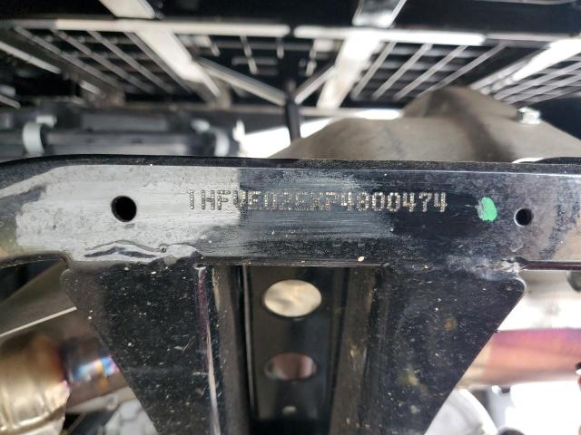 2023 HONDA SXS700 M2 1HFVE02EXP4800474